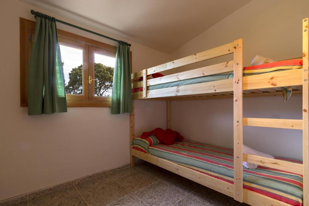 Ferienhaus Gran Voramar Cala *
