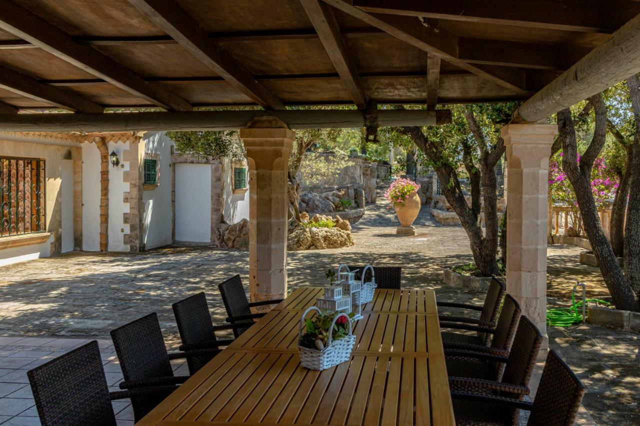 Gran Voramar Cala * Pollença