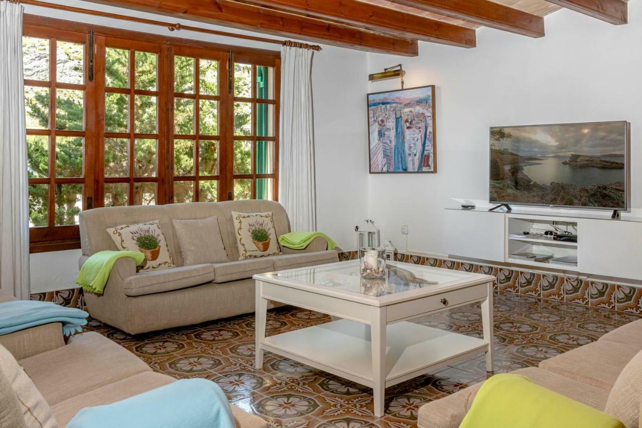 Gran Voramar Cala Pollença