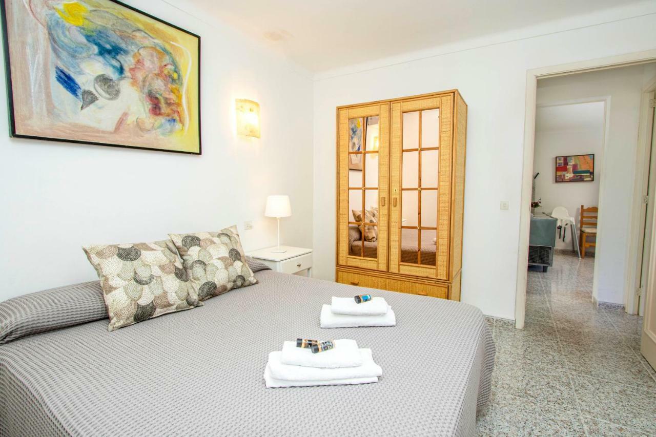 Gran Voramar Cala * Pollença